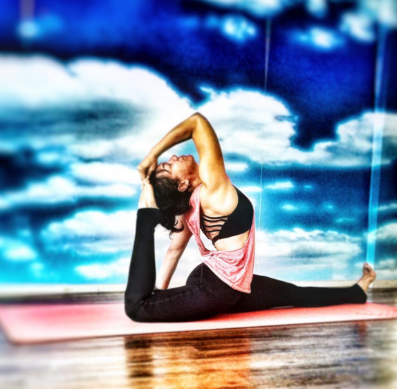 Fireshot capture 1567   heny rai      on instagram      https   www.instagram.com p bcse7ayqqnw 