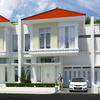 Sejasa.com