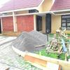 Sejasa.com