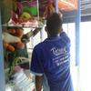 Sejasa.com