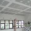 Sejasa.com