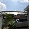 Sejasa.com