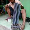 Sejasa.com