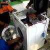 Sejasa.com