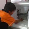 Sejasa.com