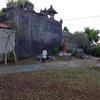 Sejasa.com