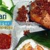 Sejasa.com