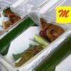 Sejasa.com