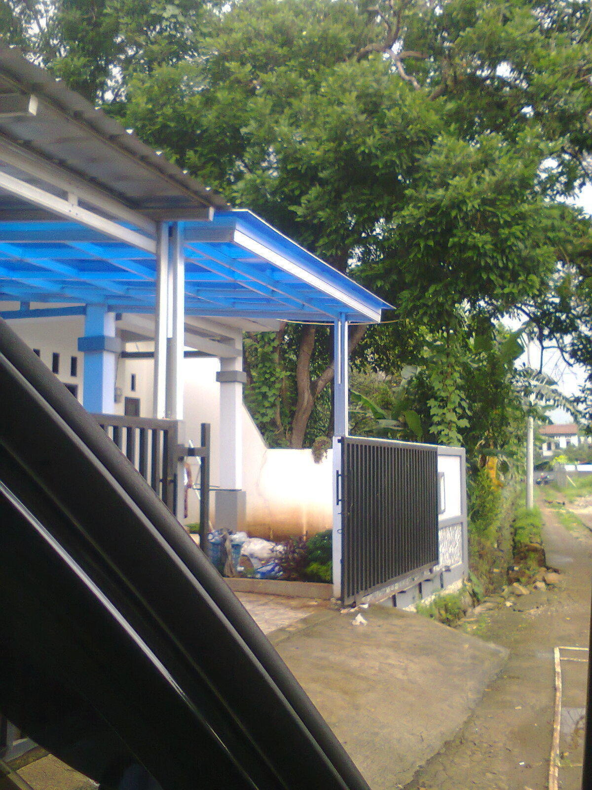 7728942 4f3945b7 5bf3 4f95 b2f7 f070a6470732