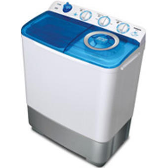 Sanken mesin cuci 8kg tw802 biru 6391 438998 1 product