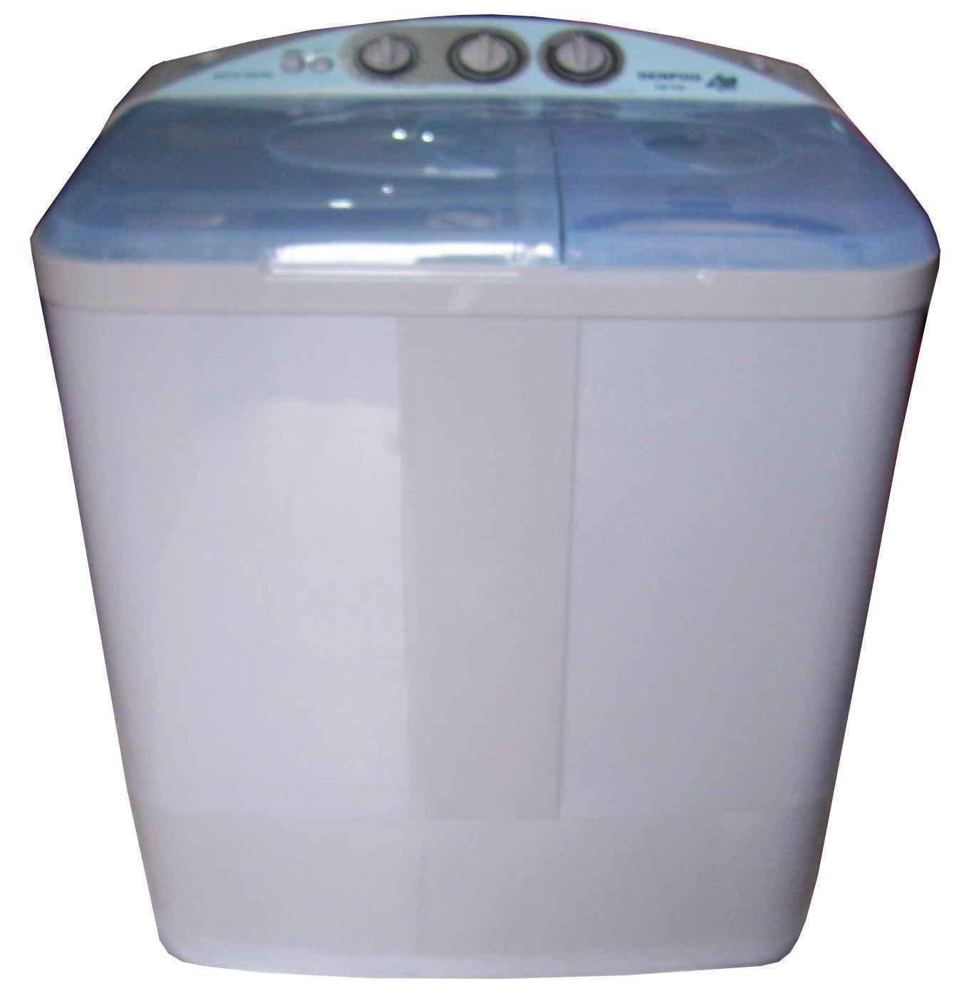 Jasaservismesincucidipalangkaraya