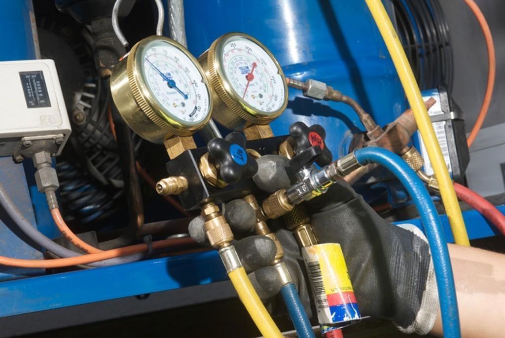 Service ac serpong 1024x686