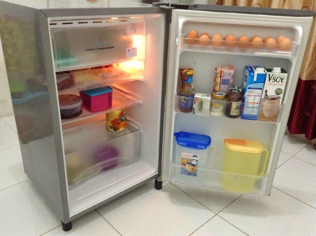 Service kulkas rawamangun utan kayu pisangan cipinqng. tlp.  021  9914 1558