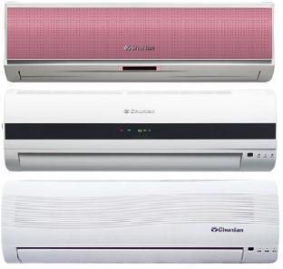 Scs818 p2ytr2en1wall split