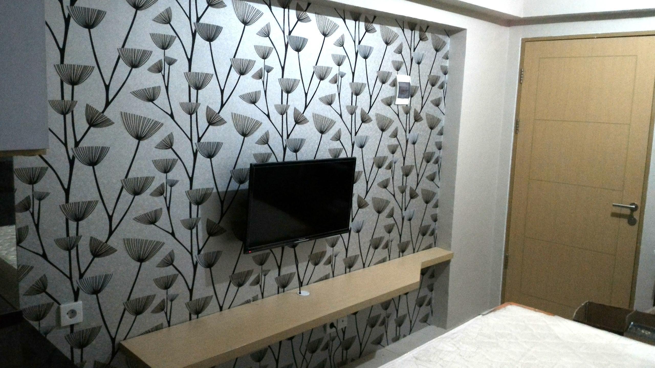 Jasa desain dan pengerjaan arsitek dan interior