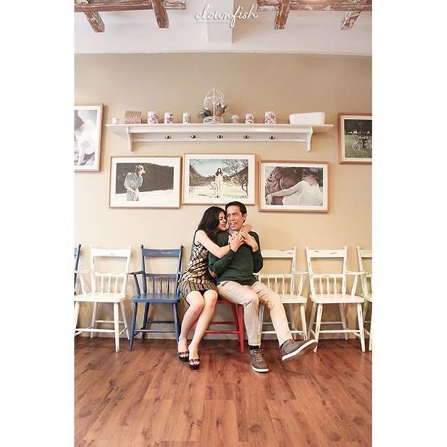 11058130 822218534524586 3083048841202819361 n