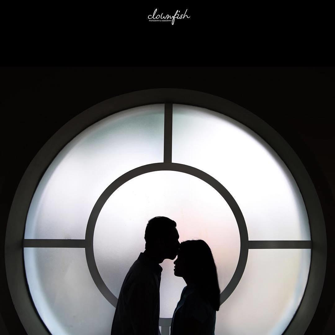 11887275 884449574926226 304417074 n