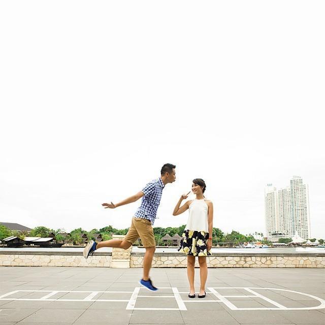 10748412 1515160745434534 419844345 n