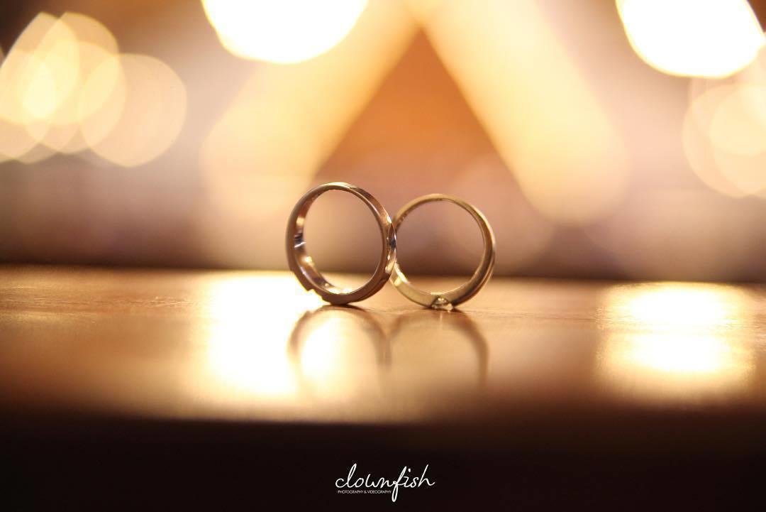 11352057 1730068310555277 227749906 n