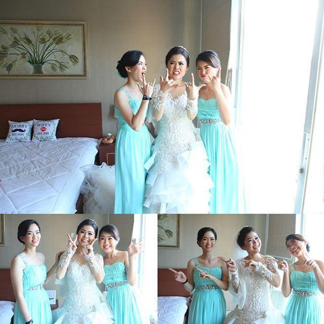 12237602 1102538969765467 1740193443 n