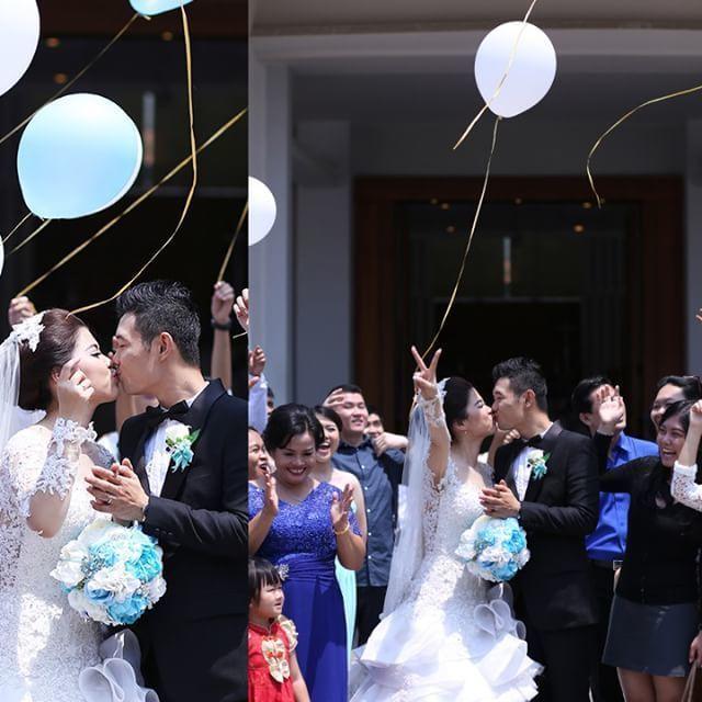 12299052 475364982653179 1411415821 n