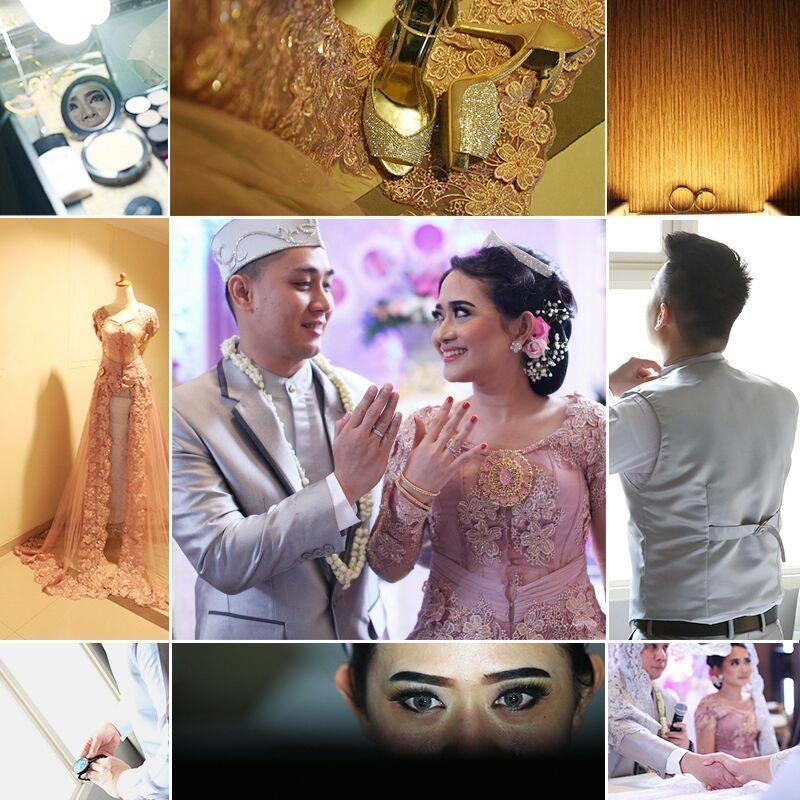 12729355 946787238734381 858322477701838205 n