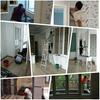 Sejasa.com