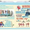 Sejasa.com