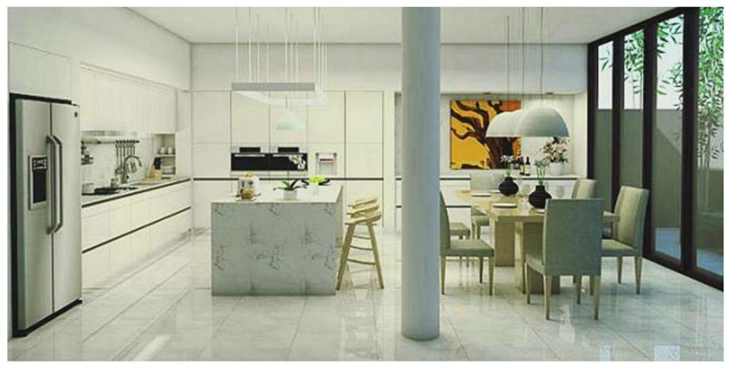 Screenshot 2016 04 24 21 53 48 1