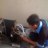 Sejasa.com