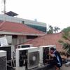 Sejasa.com