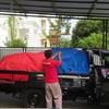 Sejasa.com