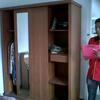 Sejasa.com