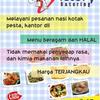 Sejasa.com