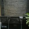 Sejasa.com
