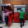 Sejasa.com