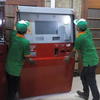 Sejasa.com