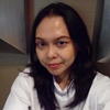 Sejasa.com