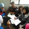 Sejasa.com