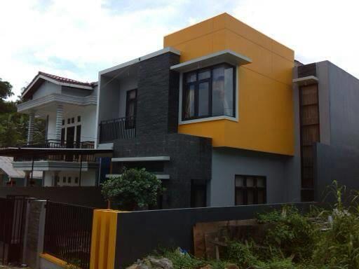 1504103 1391764914405139 1061057906 n