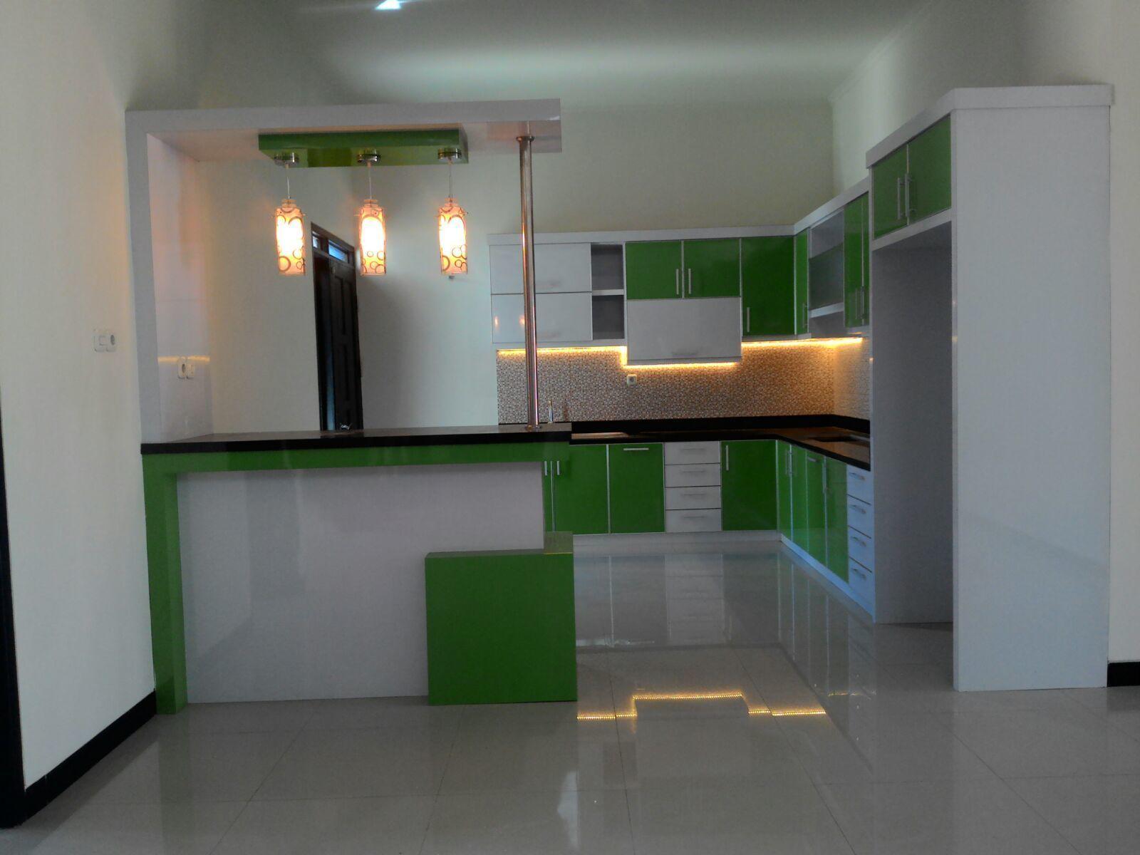 Afc3c1ab 15cc 4ddf b897 686c3935a0bd