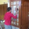 Sejasa.com