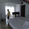 Sejasa.com