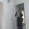 Sejasa.com