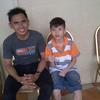 Sejasa.com
