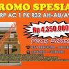 Sejasa.com