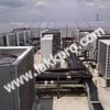 Sejasa.com