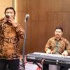 Sejasa.com