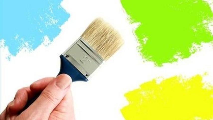 53903992 2430 4cea a8c2 7e62ca2ba9b3