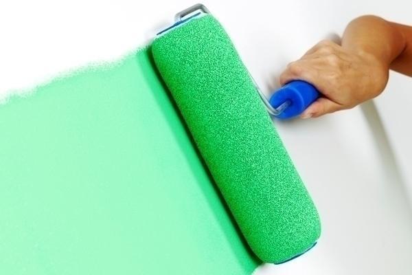 E49b8b4053df9505e1f48c3a701c068272172